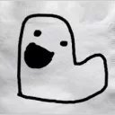 BnbCloudfl7029's profile picture. 