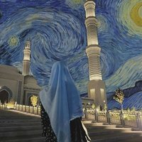 الفَاطِـ𓂆ــمَةُ (@fbdalmjyd77847) 's Twitter Profile