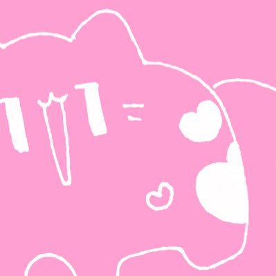 うなさんのプロフィール画像