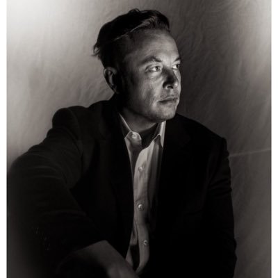 Trailblazer, Chairman, CEO, and CTO of SpaceX; visionary investor, CEO, and lead designer at Tesla, Inc. (formerly chairman); owner, chairman, and CTO of X Corp