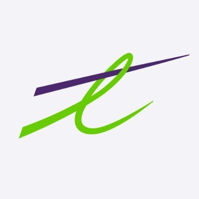 TELUS Profile