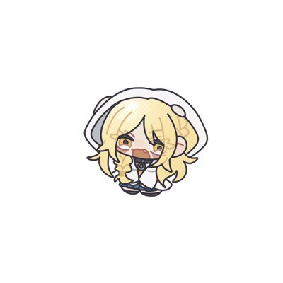 九重ハルカさんのプロフィール画像