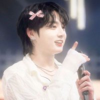 bunny koo🐇 (@meow2ivan13416) 's Twitter Profile Photo bunny koo🐇 (@meow2ivan13416) 's Twitter Profile Photo