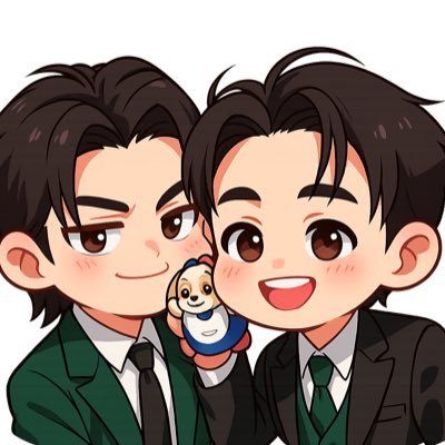 !!ยกเลิกผ่อนไม่คืนเงินทุกกรณี!! #rwthaksa_o #updatethaksa_o