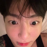 Este ⁷ (@myuniverse7ven) 's Twitter Profile