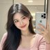 Fiona🥰✨ (@fiona_vic_) Twitter profile photo Fiona🥰✨ (@fiona_vic_) Twitter profile photo