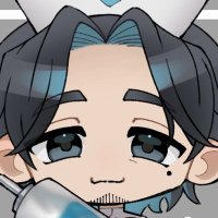 匿名Ｆ (@ftojumeif) 's Twitter Profile Photo