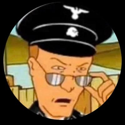 Dale gribble Profile