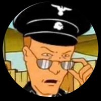 Dale gribble (@doubledalejr3) 's Twitter Profile