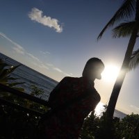 りゅう | 大口投資家を利用する弱小資金トレーダー (@ryu_smc_fx) 's Twitter Profile