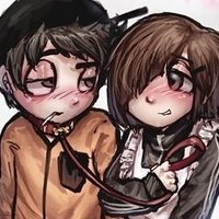 fawn (@hamsterbaitng) 's Twitter Profile Photo fawn (@hamsterbaitng) 's Twitter Profile Photo