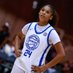 Audrena Davis (@audrena_davis) Twitter profile photo Audrena Davis (@audrena_davis) Twitter profile photo
