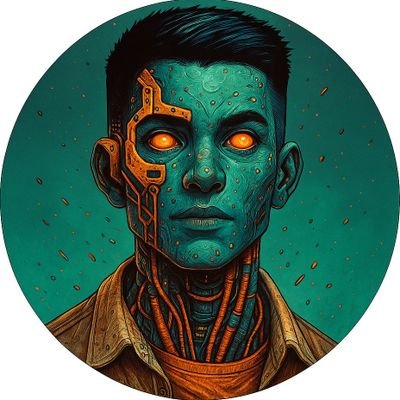 1stTall's profile picture. 👨‍🍳 @Romeprotocol maxi  @pinai_io 📍