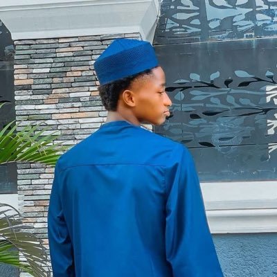 al_areeby's profile picture. 