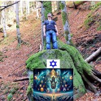 Neros Minga 🇮🇱 ✡️🇺🇸 🙏🇩🇪 (@bayernmako) 's Twitter Profile Photo Neros Minga 🇮🇱 ✡️🇺🇸 🙏🇩🇪 (@bayernmako) 's Twitter Profile Photo