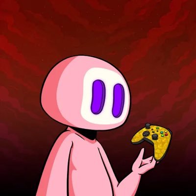 SlumDunk680's profile picture. 