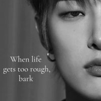 mingki (@einzusperrt) Twitter profile photo