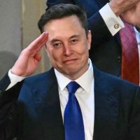 First principles (@xtratera4) 's Twitter Profile