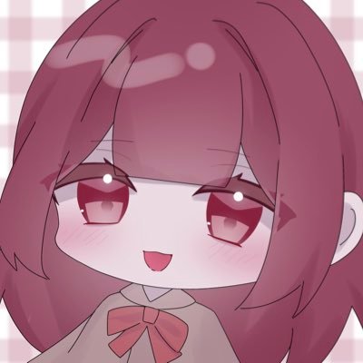 あぬ🐰♡さんのプロフィール画像