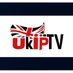 UK,USA Based IPTV (@ukiptv_0) Twitter profile photo UK,USA Based IPTV (@ukiptv_0) Twitter profile photo