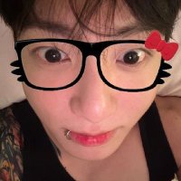 kiwi ☆ ⁷⁼ ¹ ʙᴛꜱ ᴘᴏʟʏ (@softanniies) 's Twitter Profile