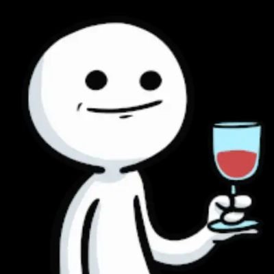 HounkpeRod60705's profile picture. 