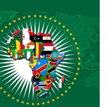 BabaJay1336559's profile picture. 