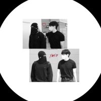 , (@thvianxedits) 's Twitter Profile Photo , (@thvianxedits) 's Twitter Profile Photo