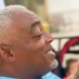 Dewayne Cason (@budcasoncason) Twitter profile photo Dewayne Cason (@budcasoncason) Twitter profile photo
