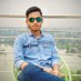 Abdullah Al Mahfuz (@abdullah181262) Twitter profile photo Abdullah Al Mahfuz (@abdullah181262) Twitter profile photo