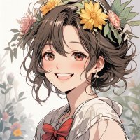 ใฎใฉใ๐ฟ๐ต (@piccokd) 's Twitter Profile