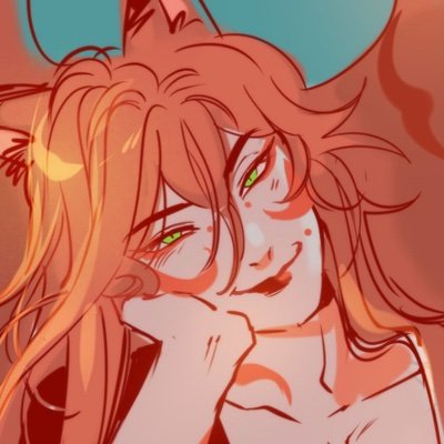 brazilian writer, author of ‘pétalas de akayama’ @editoranewpop • neovillain on ao3 • bllk multishipper but mostly kiis 🥀🧩