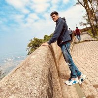 Manan Natani (@manannatani0771) 's Twitter Profile Photo Manan Natani (@manannatani0771) 's Twitter Profile Photo