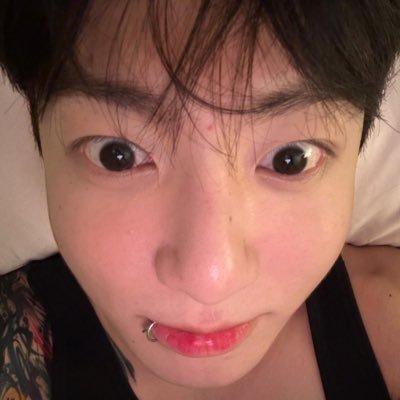 š°šššš š°ššš¢ ā¢ šš¼ šš šš¢ šæšššššššš ā¢ š±šš šøš š½