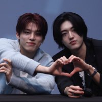 kira⋆˙⟡ (@hajngwu) 's Twitter Profile