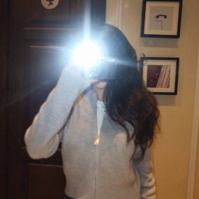 cwiv_'s profile picture. Only this exists