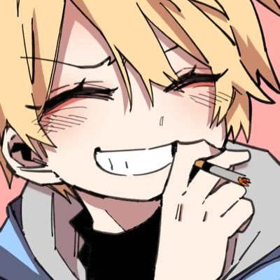 yaoi_castle's profile picture. he/him