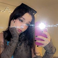 T i i a π (@tiiasmk) 's Twitter Profile