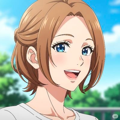 30代専業主婦👩🍳➡専業主婦から月収30万の在宅ワーカーに。家にいながら家族を守れる力、私にもありました👩💻✨Xを使って超簡単アフィリエイトをして居ます。