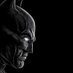 🇺🇸GZ 🍉 (@adam_batman_gz) Twitter profile photo 🇺🇸GZ 🍉 (@adam_batman_gz) Twitter profile photo