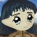 expert hodler (@shinkaidao) Twitter profile photo expert hodler (@shinkaidao) Twitter profile photo