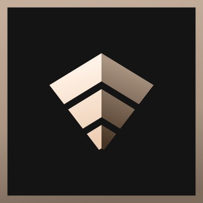 The dollar that builds AI, wherever it forms.
Developed by @permianlabs | Backed by @hiFramework, @dragonfly_xyz, @yzilabs, @DCGco