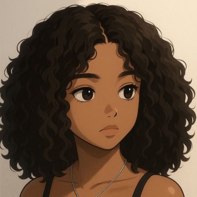 ribeiromll's profile picture. “But it's not the end, I'll see your face again…”