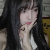 唯乃 (@yun0wa) 's Twitter Profile