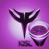 KisL (@kisizil) 's Twitter Profile