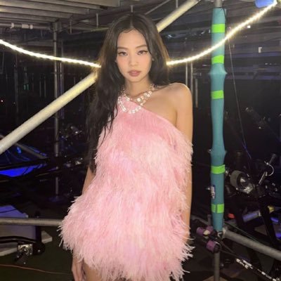 maojiayi4's profile picture. コニチワ