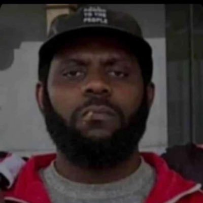 1realog_'s profile picture. 1realog🐍👑