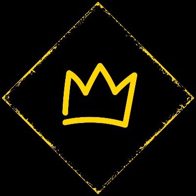 The social chess platform that you've been waiting for. Share your games, engage with others, and improve at chess.