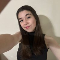 Maar (@mar_spamzz) 's Twitter Profile