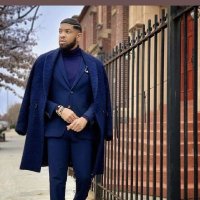 ThirdD (@d_thethird) 's Twitter Profile